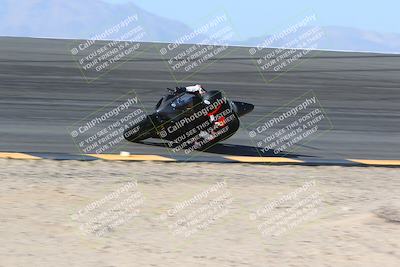 media/Jan-14-2024-SoCal Trackdays (Sun) [[2e55ec21a6]]/Bowl (11am)/